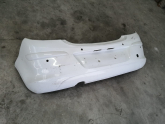 Oto Çıkma Parça / Opel / Corsa / Tampon / Arka Tampon / Çıkma Parça 