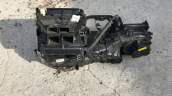 Oto Çıkma Parça / Skoda / Octavia / Kalorifer / Kalorifer Kutusu / Çıkma Parça 