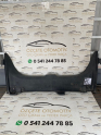 Oto Çıkma Parça / Peugeot / 407 / Kaporta & Karoser / Bagaj Kapağı / Çıkma Parça 