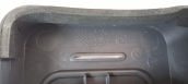 Oto Çıkma Parça / Fiat / Fiorino / Koltuk & Döşeme / İç Trim / Sıfır Parça 
