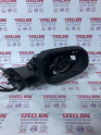 Oto Çıkma Parça / Volvo / S80 / Ayna / Sağ Dış Ayna / Çıkma Parça 