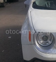 2015 JEEP RENEGADE KESME SAĞ ÖN ÇAMURLUK ÇIKMA.