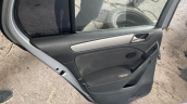 Oto Çıkma Parça / Volkswagen / Golf / Airbag / Kapı Airbag / Çıkma Parça 