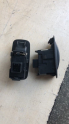 Oto Çıkma Parça / Toyota / Corolla / Oto Cam / Cam Düğmesi / Çıkma Parça 