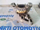 Oto Çıkma Parça / Mercedes / GLA / Şanzıman / Şanzıman Takozu / Çıkma Parça 