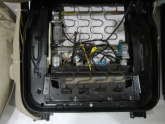 Oto Çıkma Parça / Opel / Vectra / Koltuk & Döşeme / Yolcu Koltuğu / Çıkma Parça 