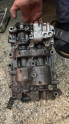Oto Çıkma Parça / Volkswagen / Passat / Motor / Yağ Pompası / Çıkma Parça 