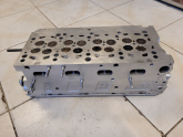 Oto Çıkma Parça / Volkswagen / Crafter / Motor / Silindir Kapağı / Çıkma Parça 