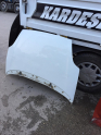 Oto Çıkma Parça / Fiat / Punto / Kaporta & Karoser / Kaput / Çıkma Parça 