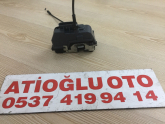 Oto Çıkma Parça / Renault / Megane / Kaporta & Karoser / Kapı Kilidi / Çıkma Parça 