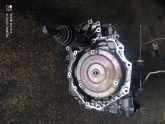 Opel şavrlet. 1.6 benzinli şanzıman