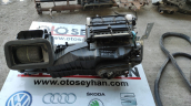 Oto Çıkma Parça / Volkswagen / Caddy / Kalorifer / Kalorifer Kutusu / Çıkma Parça 