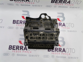 Oto Çıkma Parça / Volkswagen / Passat / Göğüslük & Torpido / Torpido Kapağı / Çıkma Parça 