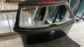 Oto Çıkma Parça / Volkswagen / Polo / Kaporta & Karoser / Bagaj Kapağı / Çıkma Parça 