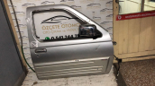 Oto Çıkma Parça / Nissan / Pick-up / Kaporta & Karoser / Kapı Menteşesi / Çıkma Parça 