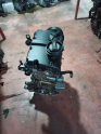 Oto Çıkma Parça / Skoda / Fabia / Motor / Motor (komple) / Çıkma Parça 