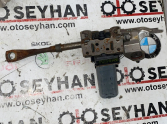 8K0959112A vw passat b8 2018 sağ ön koltuk ayar motoru