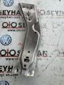 1K1858783B volkswagen golf 5 göğüs bağlantı demiri orta sol