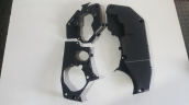 Oto Çıkma Parça / Fiat / Tempra / Motor / Triger Kapağı / Sıfır Parça 