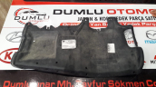 Oto Çıkma Parça / Mitsubishi / Carisma / Motor / Karter / Sıfır Parça 