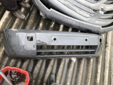 Oto Çıkma Parça / Ford / Transit Connect / Tampon / Ön Tampon / Çıkma Parça 