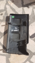 Oto Çıkma Parça / Opel / Corsa / Motor / Motor Kapağı / Çıkma Parça 