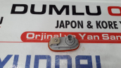 Oto Çıkma Parça / Proton / 415 / Far & Stop / Sinyal Lambası / Sıfır Parça 