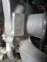 Oto Çıkma Parça / Bmw / 1 Serisi / Motor / Turbo / Çıkma Parça 
