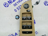 Oto Çıkma Parça / Bmw / 3 Serisi / Oto Cam / Cam Düğmesi / Çıkma Parça 