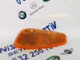 Oto Çıkma Parça / Jeep / Renegade / Far & Stop / Sağ Arka Stop / Çıkma Parça 