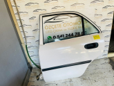 Oto Çıkma Parça / Mitsubishi / Carisma / Koltuk & Döşeme / Kapı Döşemesi / Çıkma Parça 