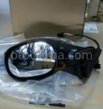 Oto Çıkma Parça / Peugeot / 207 / Oto Cam / Cam Düğmesi / Çıkma Parça 