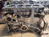 Oto Çıkma Parça / Ford / Focus / Motor / Blok / Çıkma Parça 