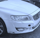 VOLVO S80 ÇIKMA SAĞ FAR.