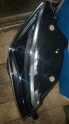 Oto Çıkma Parça / Seat / Leon / Far & Stop / Sağ Ön Far / Çıkma Parça 