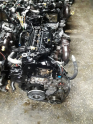Peugeot 207 komple motor mevcut 1 4 hdi