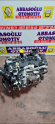Renault Clio 1.5 Motor Orjnal Cikma