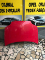 chevrolet kalos kaput çıkma motor kaputu ORJİNAL OTO OPEL