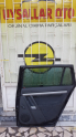 Oto Çıkma Parça / Opel / Vectra / Kaporta & Karoser / Sağ Arka Kapı / Çıkma Parça 