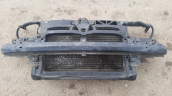 volkswagen GOLF MK4 Ön  Panel Orjinal çıkma (1997 - 2004)