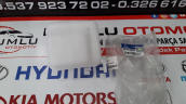Oto Çıkma Parça / Hyundai / ix35 / Radyatör / Yedek Su Deposu / Sıfır Parça 
