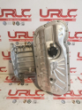 Oto Çıkma Parça / Audi / A6 / Motor / Motor (komple) / Çıkma Parça 
