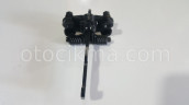 Oto Çıkma Parça / Seat / Ibiza / Kaporta & Karoser / Kapı Gergisi / Sıfır Parça 