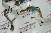 Oto Çıkma Parça / Bmw / 1 Serisi / Elektrik / Elektrik Tesisatı / Çıkma Parça 