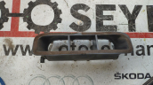 Oto Çıkma Parça / Seat / Ibiza / Kalorifer / Kalorifer Hortumu / Çıkma Parça 