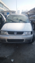 1997-2000 VOLKSWAGEN POLO ÇIKMA ORJİNAL KAPUT