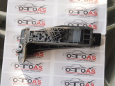 Oto Çıkma Parça / Bmw / 5 Serisi / Koltuk & Döşeme / Pedal / Çıkma Parça 