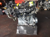 Oto Çıkma Parça / Fiat / Egea / Motor / Motor (komple) / Çıkma Parça 