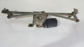 Oto Çıkma Parça / Volkswagen / Polo / Oto Cam / Cam Motoru / Çıkma Parça 