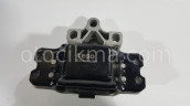 Oto Çıkma Parça / Skoda / Superb / Motor / Takozu & Kulağı / Sıfır Parça 